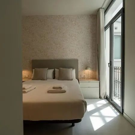 Vlc Host - Marti Lejlighed