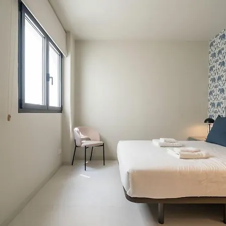 Vlc Host - Marti Lejlighed *