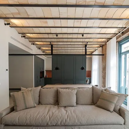 Vlc Host - Marti * Valencia