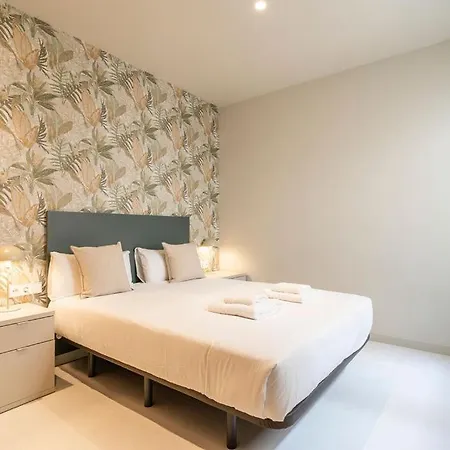 Vlc Host - Marti * Valencia