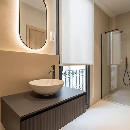 Vlc Host - Marti Valencia