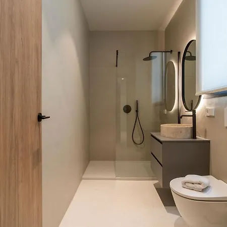 Vlc Host - Marti Lejlighed