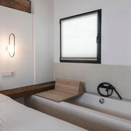 Lejlighed Vlc Host - Marti *