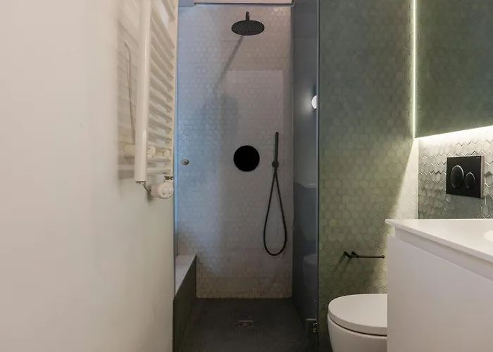 Vlc Host - Martí
