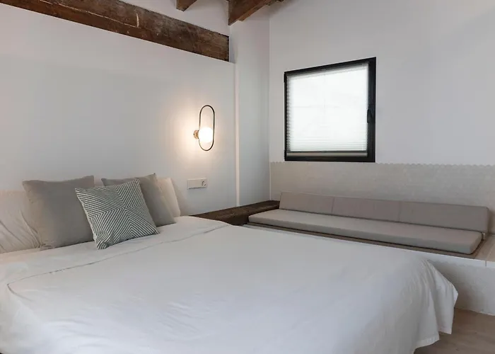 Vlc Host - Martí