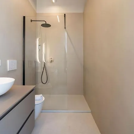 Vlc Host - Marti 公寓