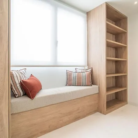 Vlc Host - Marti 瓦伦西亚