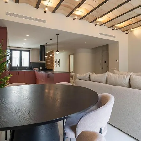 Vlc Host - Marti * 瓦伦西亚