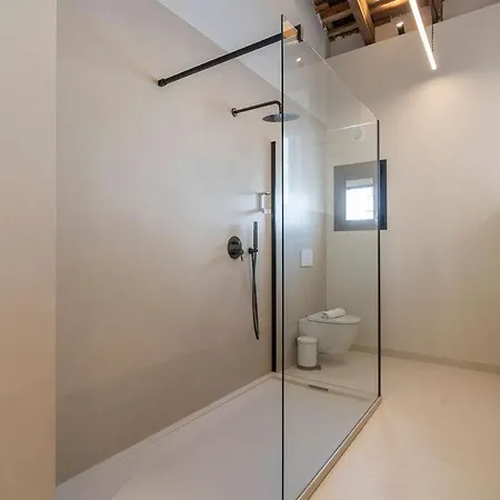 Appartement Vlc Host - Marti *