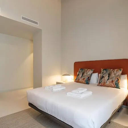 Vlc Host - Marti Appartement