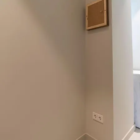 Appartement Vlc Host - Marti Valencia