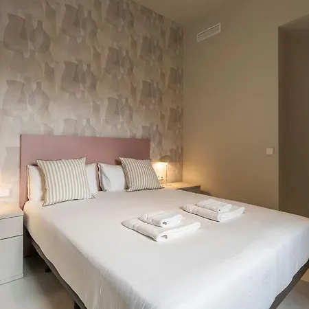 Vlc Host - Marti Appartement