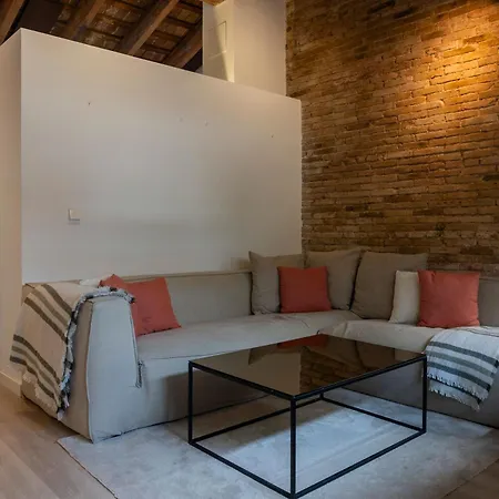 Vlc Host - Marti Appartement