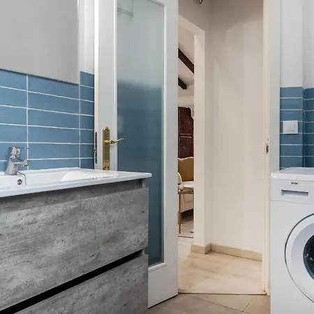 Vlc Host - Marti Appartement